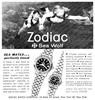Zodiac 1963 1.jpg